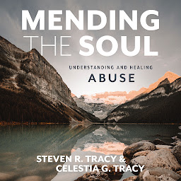 Obraz ikony: Mending the Soul, Second Edition: Understanding and Healing Abuse