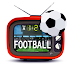 Live football TV 68