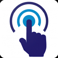 Touch VPN -Free VPN Proxy  WiFi Privacy