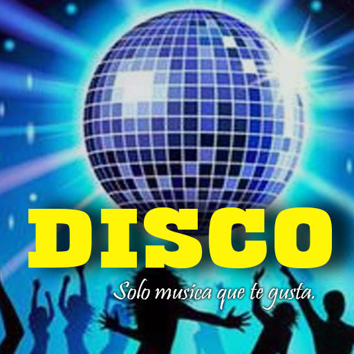 Disco Music 70 80 90 Windowsでダウンロード