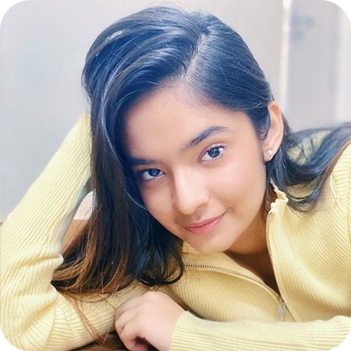 Anushka Sen Wallpapers - AppWisp.com