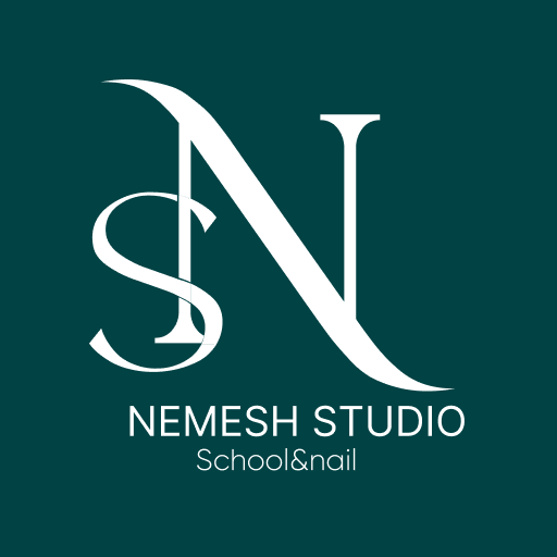 Nemesh Studio