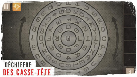 Capture d'écran
