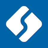 BlueDiamond™ Mobile icon