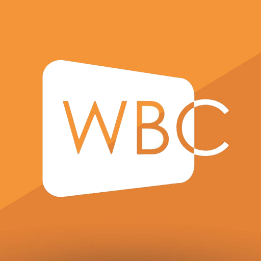 Westside BC logo