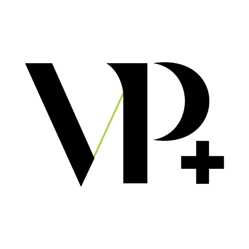 Valor Predial logo