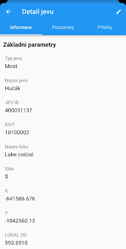 Labe TPE Screen 2