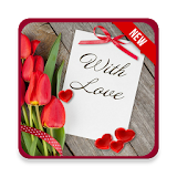 Best Love Messages icon