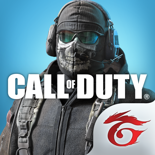 決勝時刻 Mobile Garena Google Play 應用程式