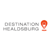 Top 31 Sports Apps Like Healdsburg Wine Country Half Marathon - Best Alternatives