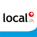 Descargar la aplicación Swiss Phone Book Instalar Más reciente APK descargador