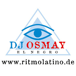 Icon image Ritmo Latino® On Air