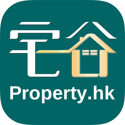 宅谷地產資訊網 - 搵樓租屋放盤成交紀錄