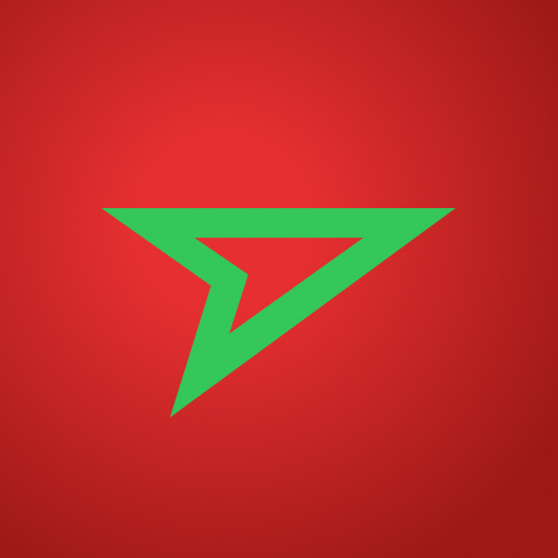 Get ORA Maroc for Android Aso Report