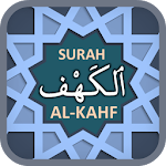 Cover Image of डाउनलोड Surah Al-Kahf  APK