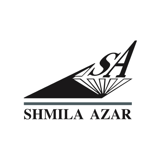 Azar Shmila logo