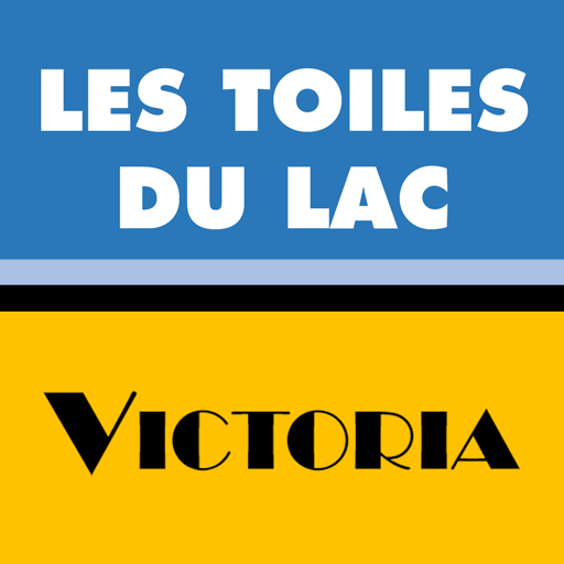 Ciné Aix logo