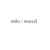 Milo Marcel icon