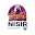 Nisir Rental Driver APK icon