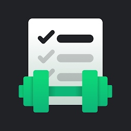 My Workout Plan - Gym Tracker: Download & Review