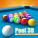 Pool Online - 8 Ball, 9 Ball For PC