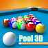 Pool Online - 8 Ball, 9 Ball 12.0.3
