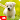 Puppy Wallpapers 4K