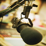 Oldies Music FM Radios icon