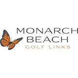 Monarch Beach Tee Times icon