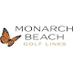 Monarch Beach Tee Times Auf Windows herunterladen