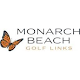 Monarch Beach Tee Times Windows에서 다운로드