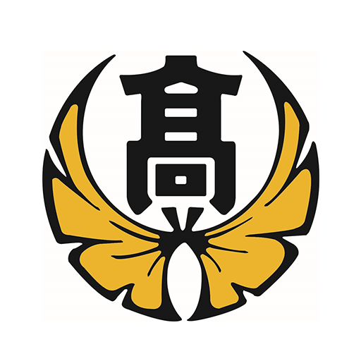 순천효천고총동문회 logo