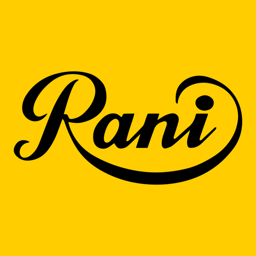 Rani App