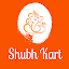 Shubhkart