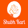 Shubhkart