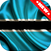 Top 26 Personalization Apps Like Botswana Flag Wallpaper - Best Alternatives