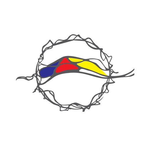 НейроКафе logo