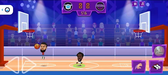 Unblocked Games Basketball: Everything you need to know about