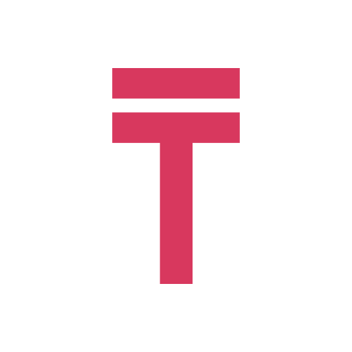 Trainiac by Gympass Download on Windows