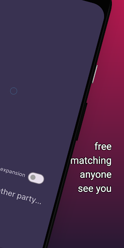 Kintalk - Video Call, Chat Screen 2