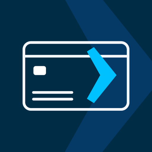 SVB Private Card Manager logo