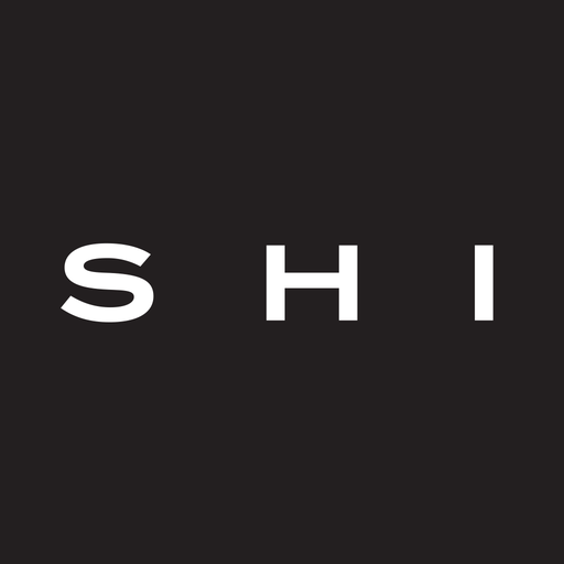 Shi logo