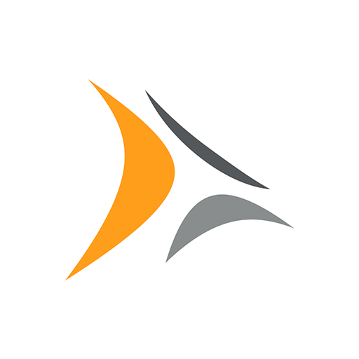 Kearny Bank Mobile Banking logo