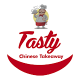 Tasty Chinese Takeaway icon