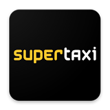 Super Taxi Motorista icon
