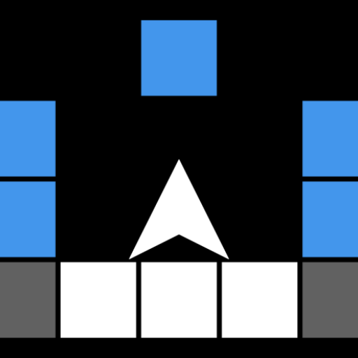 Block Blaster - Space Shooter Descarga en Windows