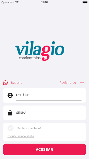 Vilagio Condomínios Screen 3