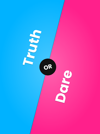 Truth or Dare for Couples