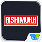Cover Image of डाउनलोड Rishimukh  APK
