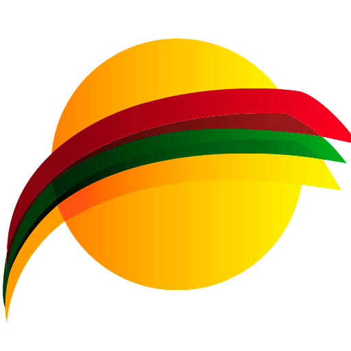 Catalão Online logo